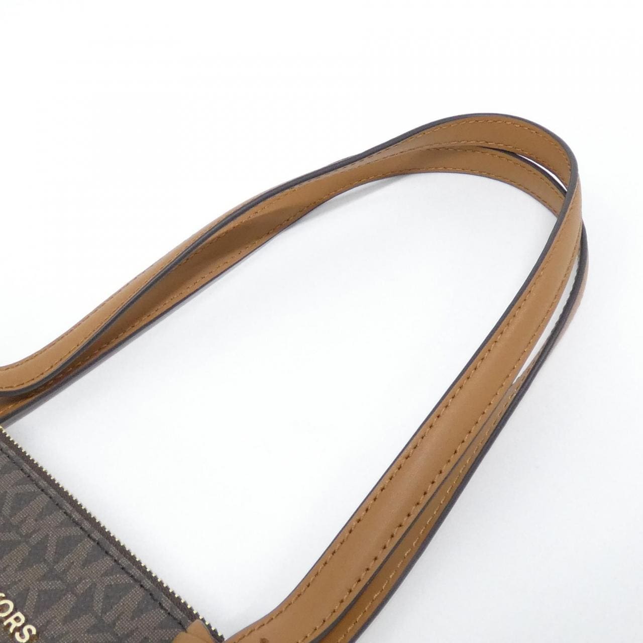 【新品】マイケルマイケルコース JET SET ITEM 30S0GTTT1B バッグ