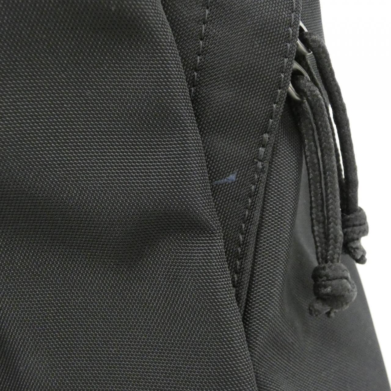 バレンシアガ エクスプローラー 503221 9WBG5 リュックサック