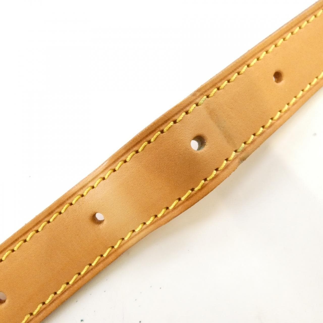 ルイヴィトン モノグラム アムファー スリー M47275 ショルダーバッグ