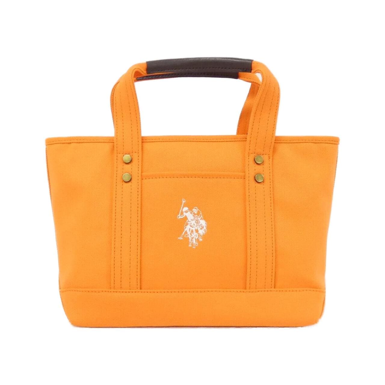 【新品】ユーエスポロ USPA1862 バッグ