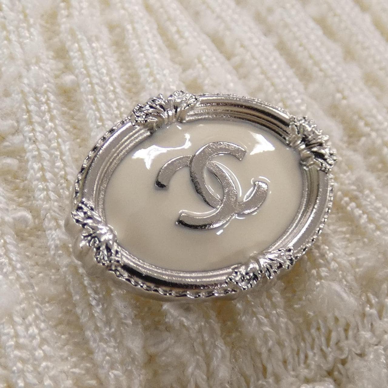 シャネル CHANEL P45363K04769 13C スカート