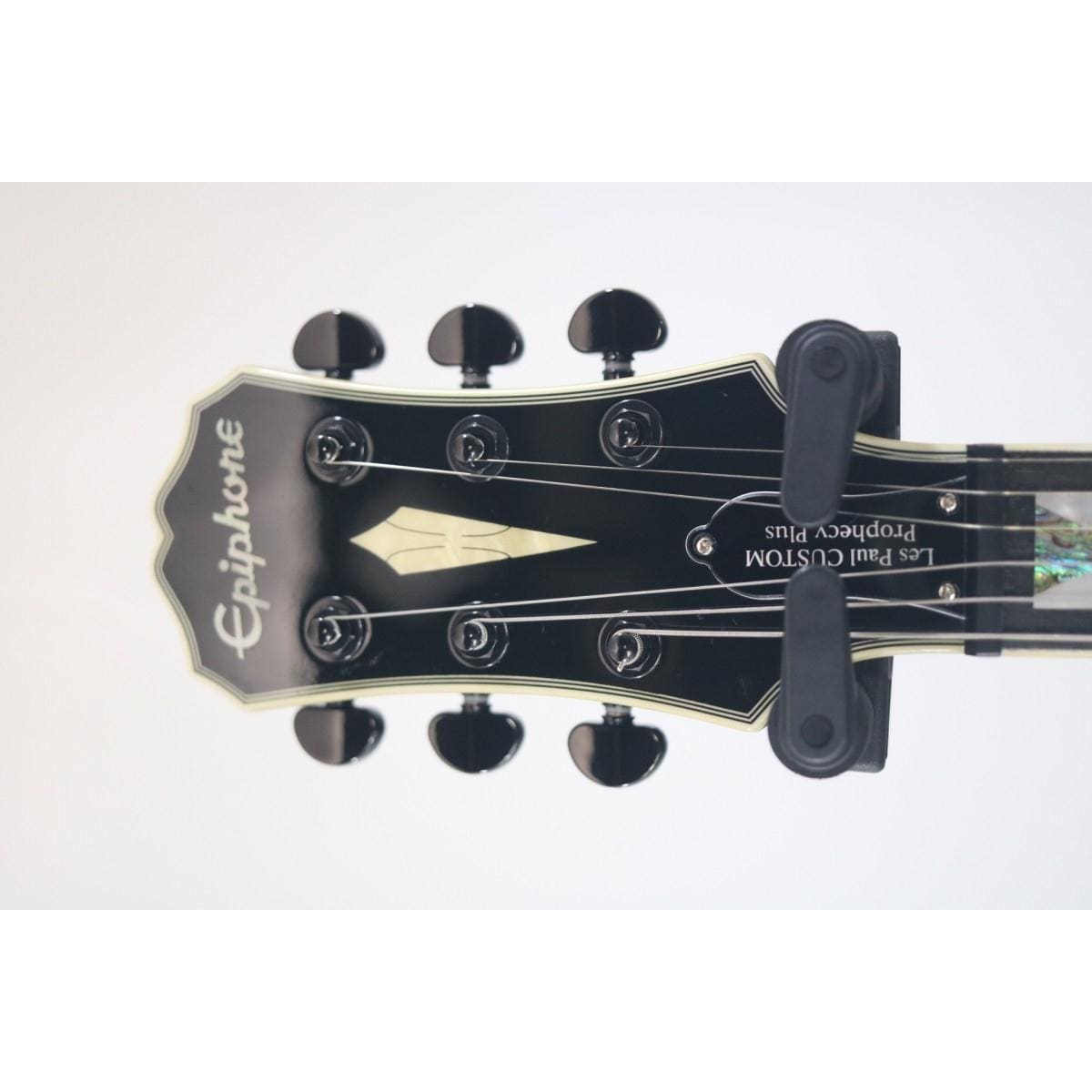ＥＰＩＰＨＯＮＥ　　ＬＰ　ＣＴＭ　ＰＲＯＰＨＥＣＹ　ＰＬＵＳ　ＥＸ