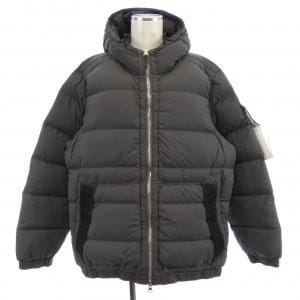 ストーンアイランド STONE ISLAND S15 4100040 S0028 V0062 ダウンジャケット
