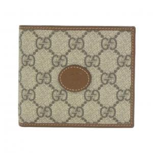 【新品】グッチ GG MARMONT 673000 92TCG 財布