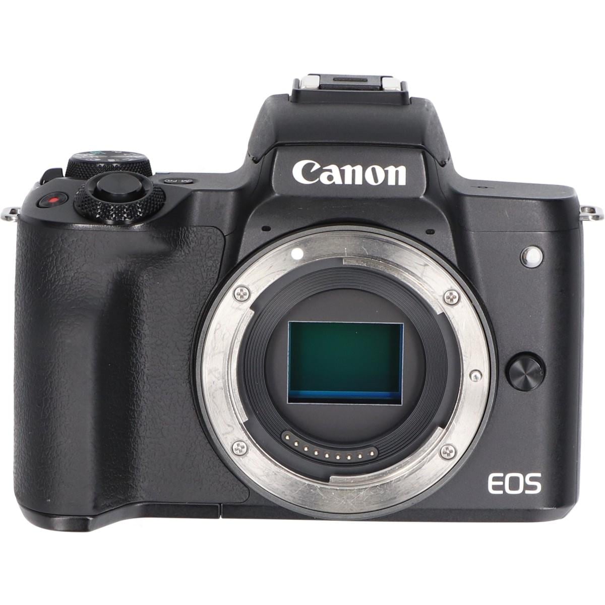 ＥＯＳ　ＫＩＳＳ　Ｍ