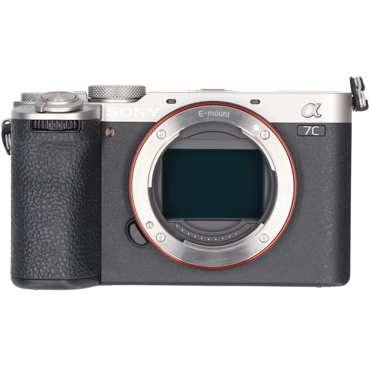 α７Ｃ　ＩＩ　ＩＬＣＥ－７ＣＭ２