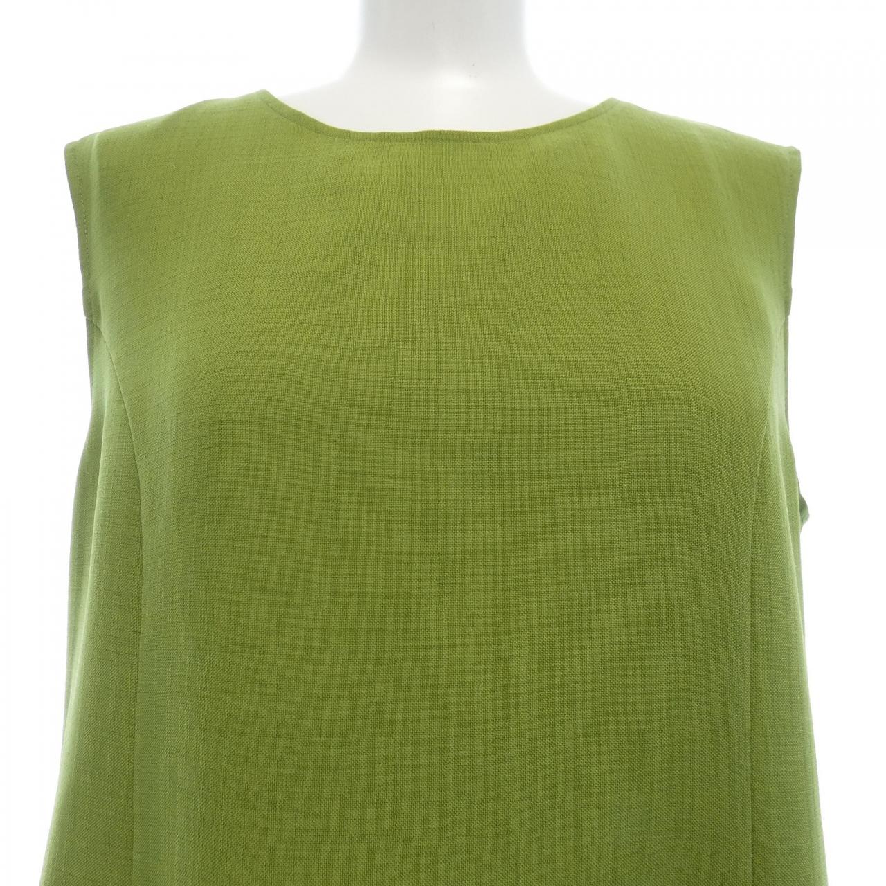 フォクシーニューヨーク FOXEY NEW YORK ワンピース