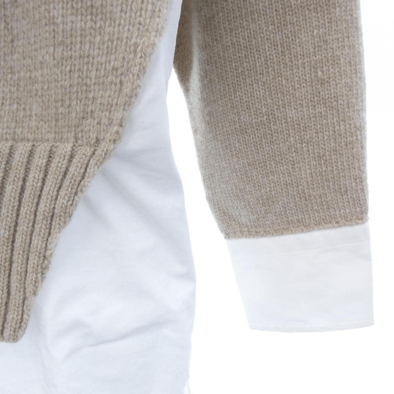 ステラマッカートニー STELLA MCCARTNEY ワンピース
