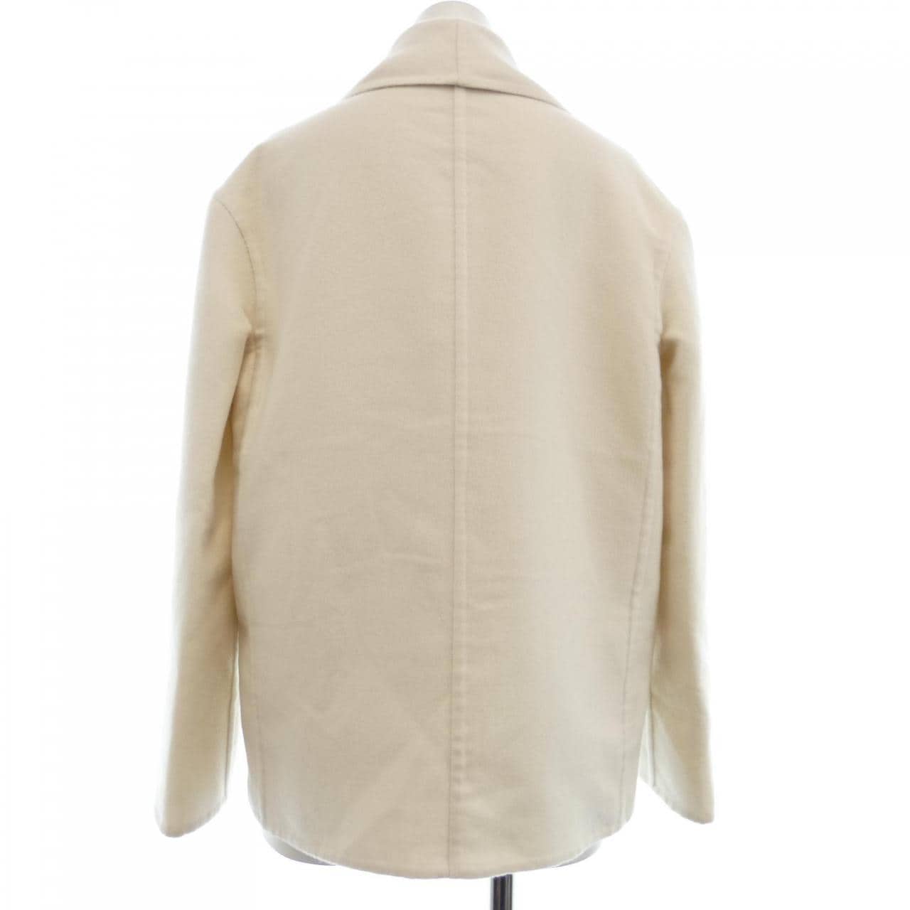 HERMES HERMES Jacket