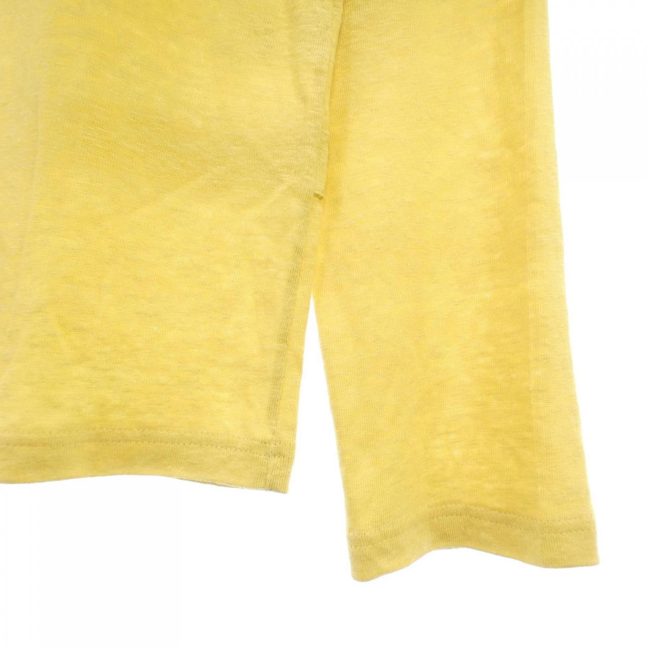 Agnes.b Cardigan