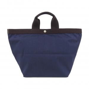 エルベシャプリエ HERVE CHAPELIER BAG