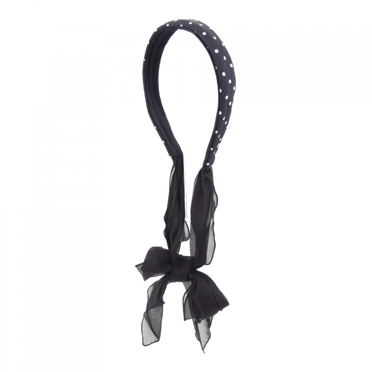 アレクサンドルドゥパリ ALEXANDRE DE PARIS HAIR ACCESSORIES