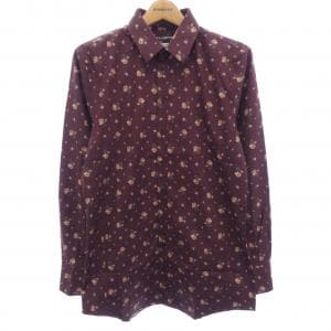 ドルチェアンドガッバーナ DOLCE&GABBANA G5CJ9T FSEC2 シャツ