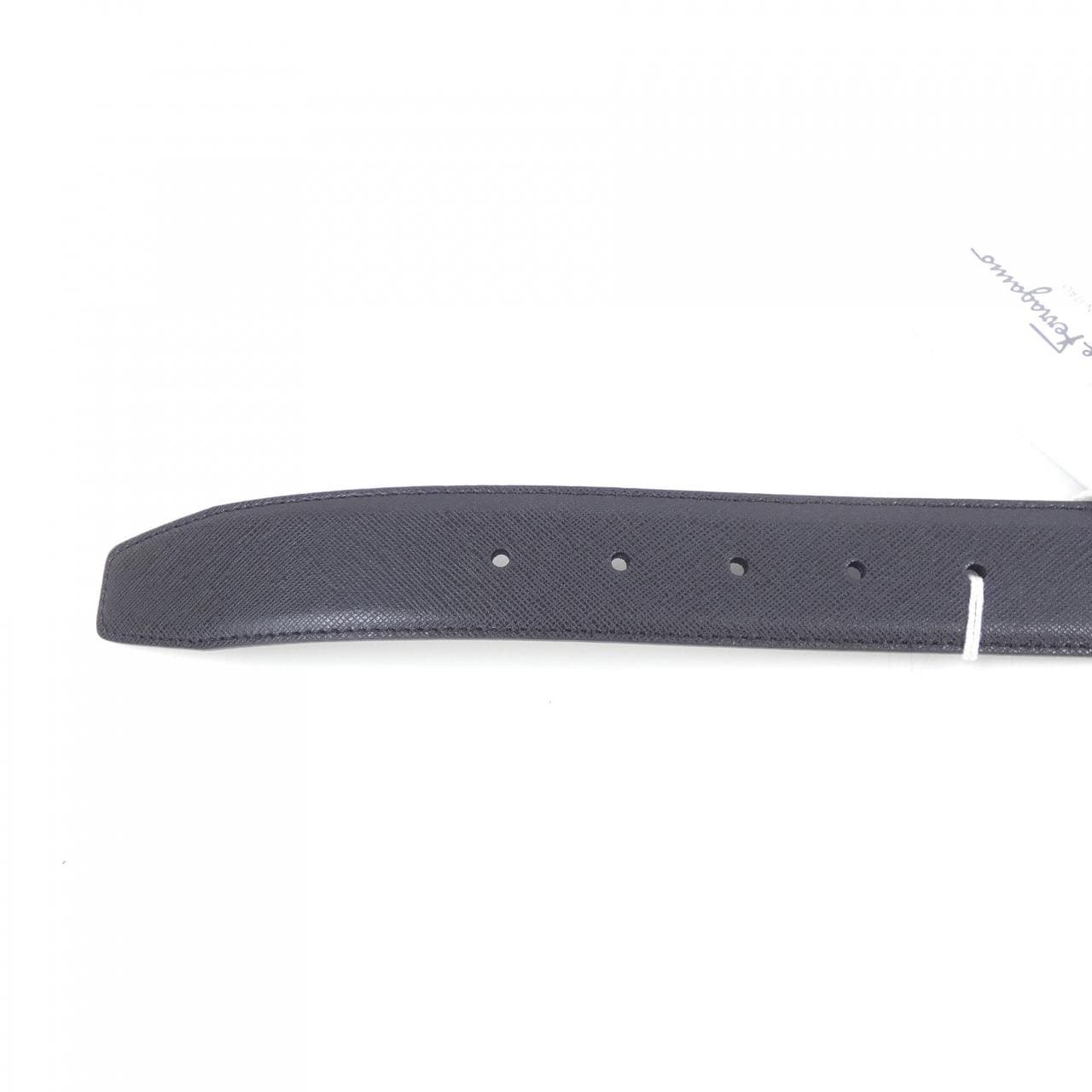 サルヴァトーレフェラガモ SALVATORE FERRAGAMO BELT