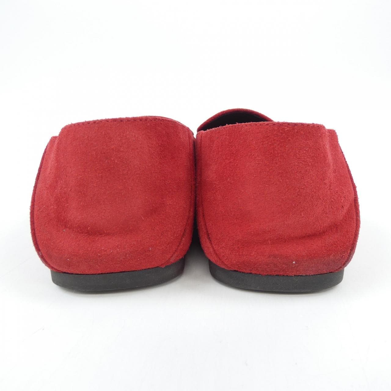 セルジオロッシ sergio rossi A84820 シューズ