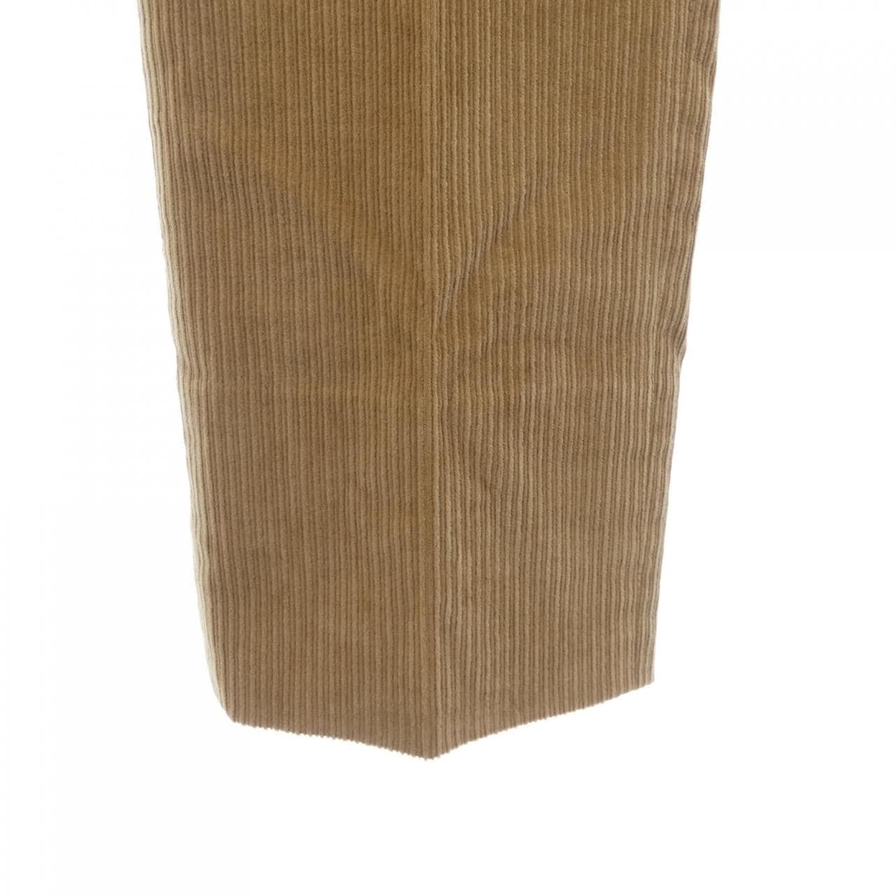 ピーティートリノ PT TORINO パンツ