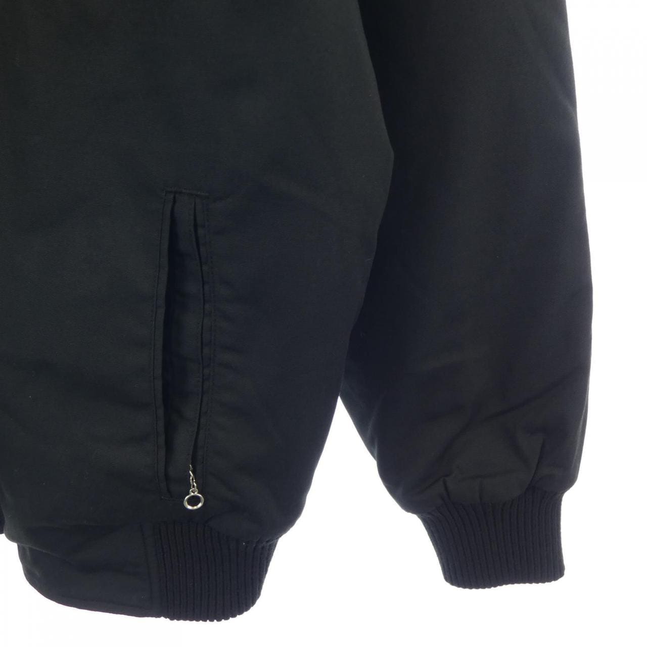 DERBY of San Francis ジャケット