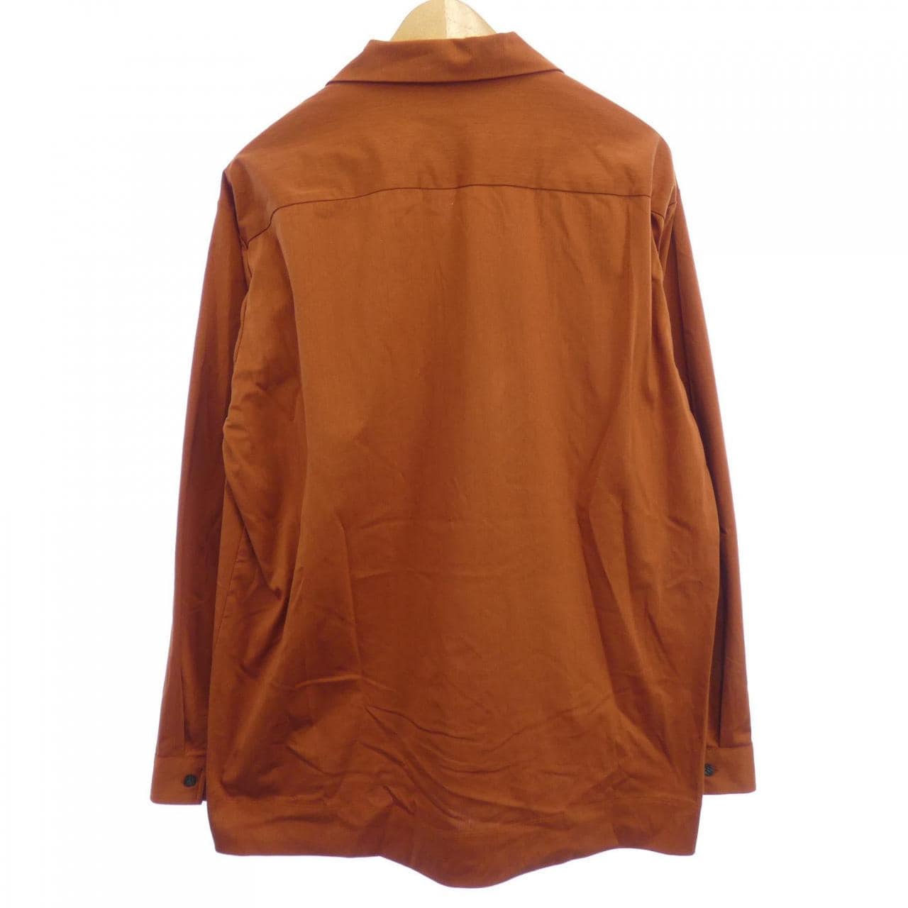 ブラックレーベルクレストブリッジ BLACK LABEL CRESTBRIDGE シャツ