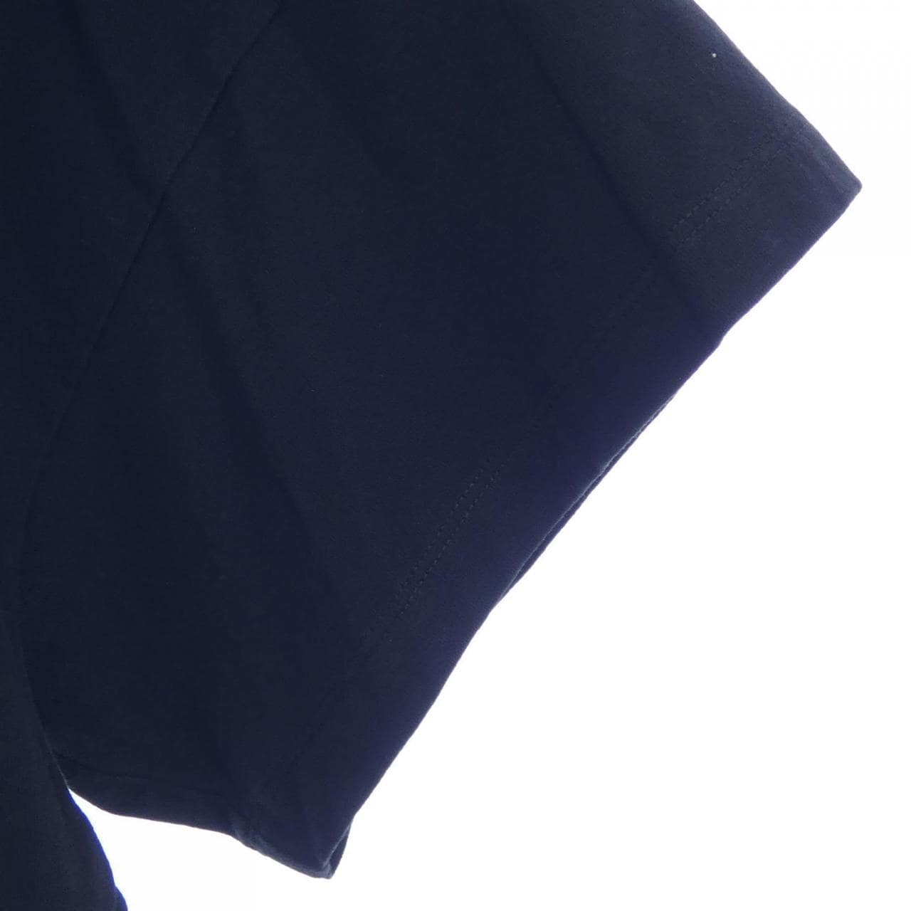 ロエベ LOEWE S359341XA4 Tシャツ