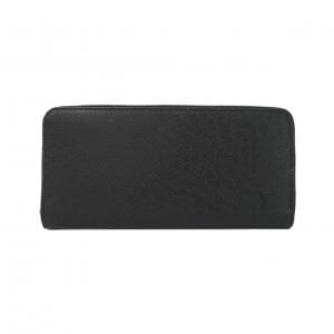 ルイヴィトン タイガ ジッピー ウォレット ホリゾンタル M31071 財布