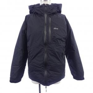 ナンガ NANGA ダウンジャケット