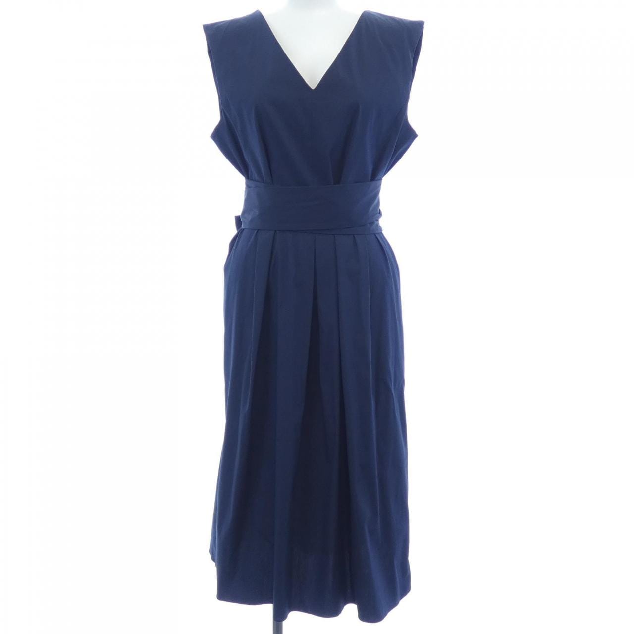 エスマックスマーラ 'S Max Mara 922112 ワンピース