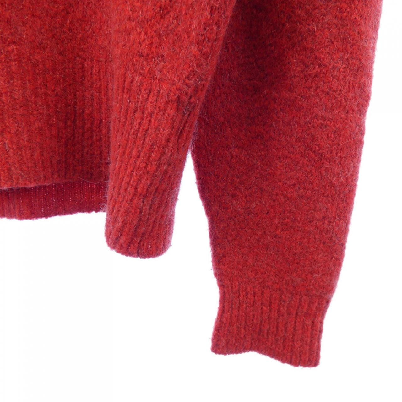 エムエムシックス MM6 S32GP0157 ニット