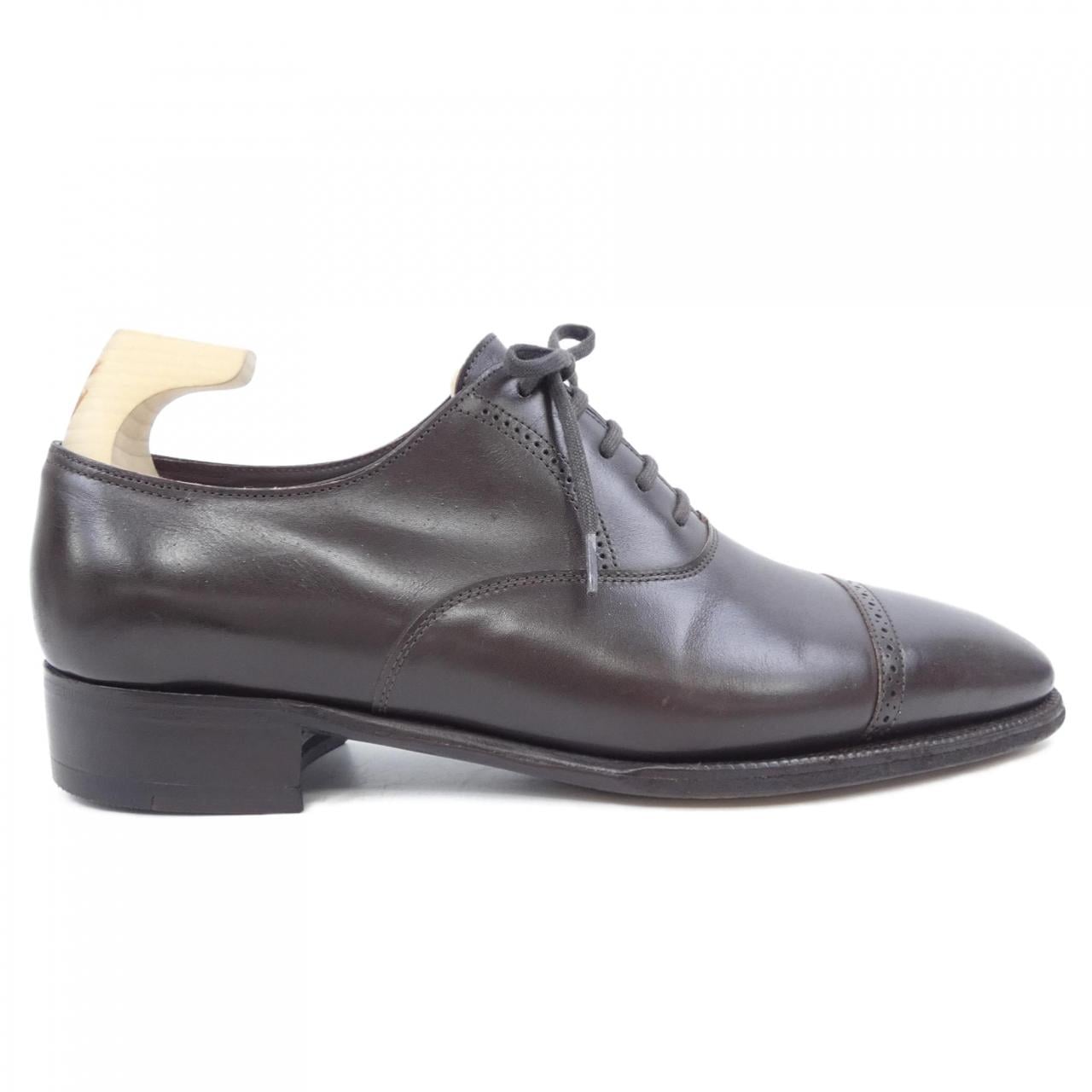 ジョンロブ JOHN LOBB PILLIP2 シューズ