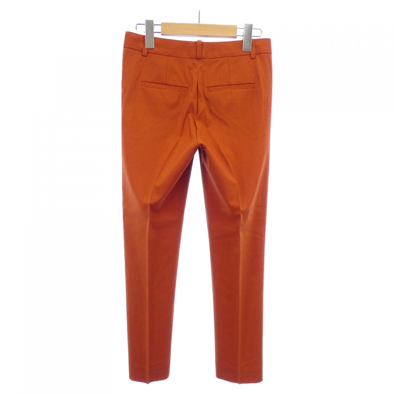 ジョセフ JOSEPH パンツ