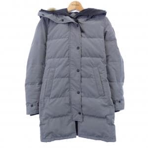 カナダグース CANADA GOOSE 2302JL MACKENZIE マッケンジー ダウンコート