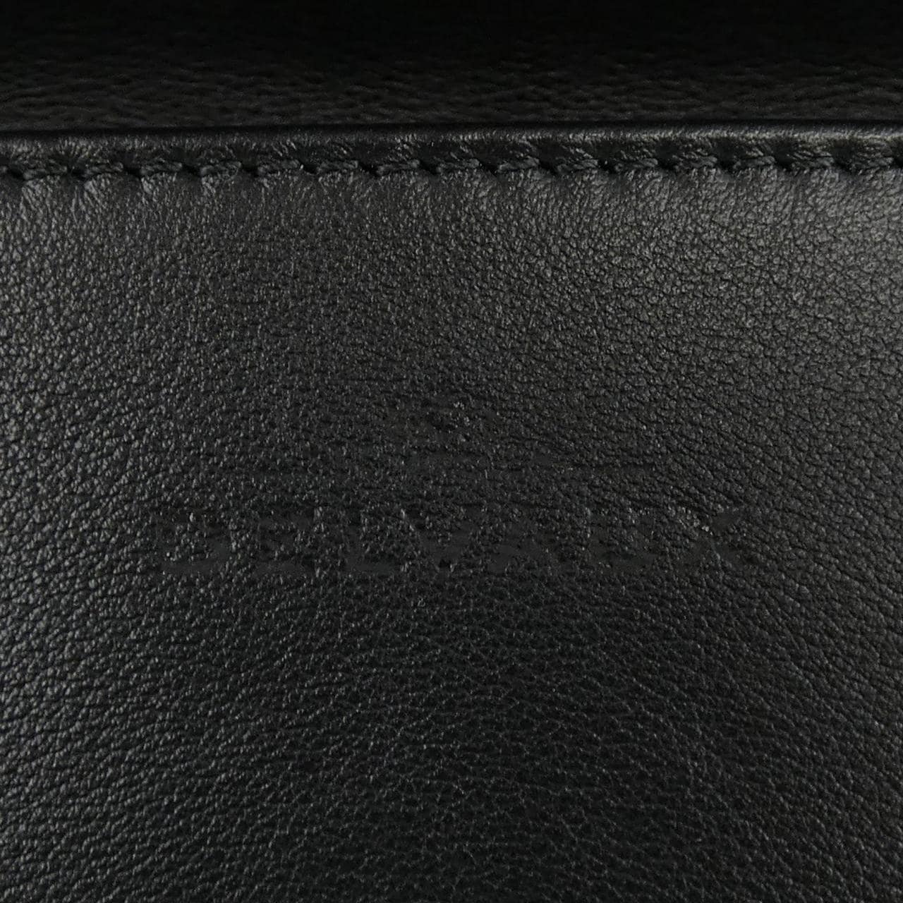 デルボー DELVAUX タンペート TEMPETE BAG