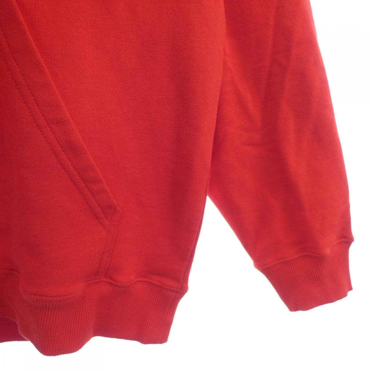 ジバンシー GIVENCHY BMJ07G30AF パーカー