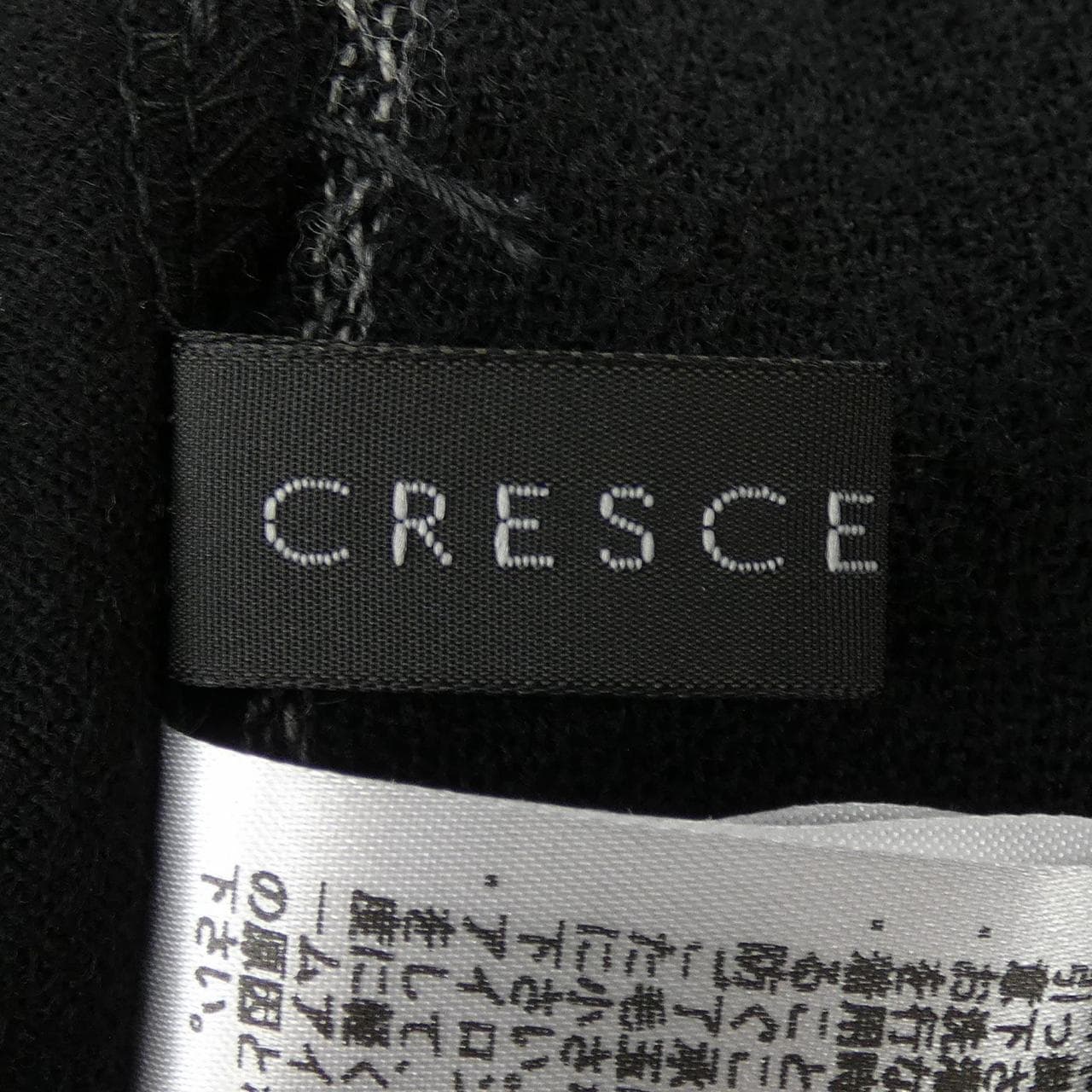 CRESCENTDUO ワンピース