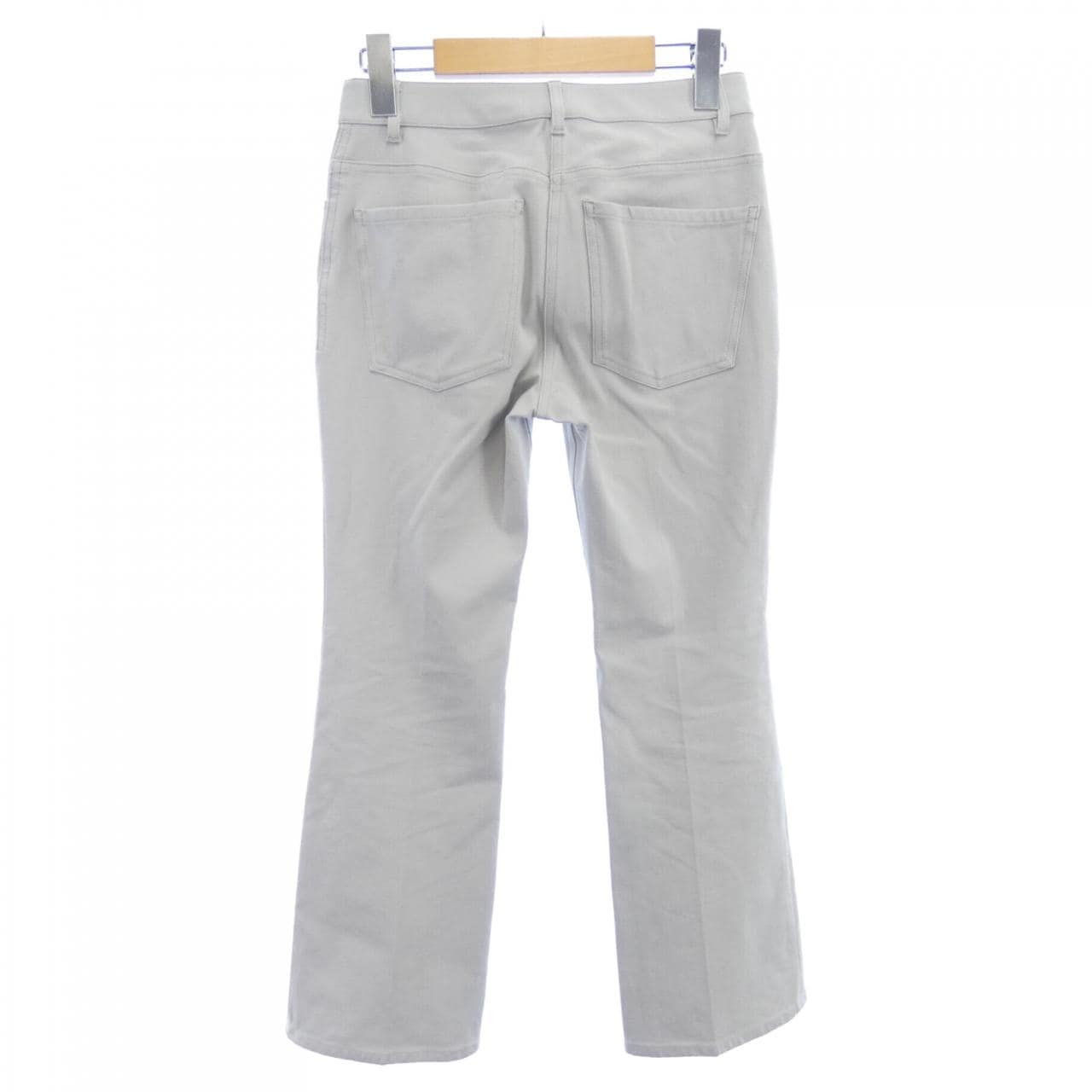 セオリー theory 01-4406408 パンツ