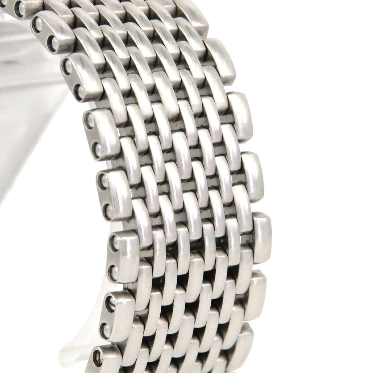 IWC ダ･ヴィンチSL IW352805 SS 自動巻