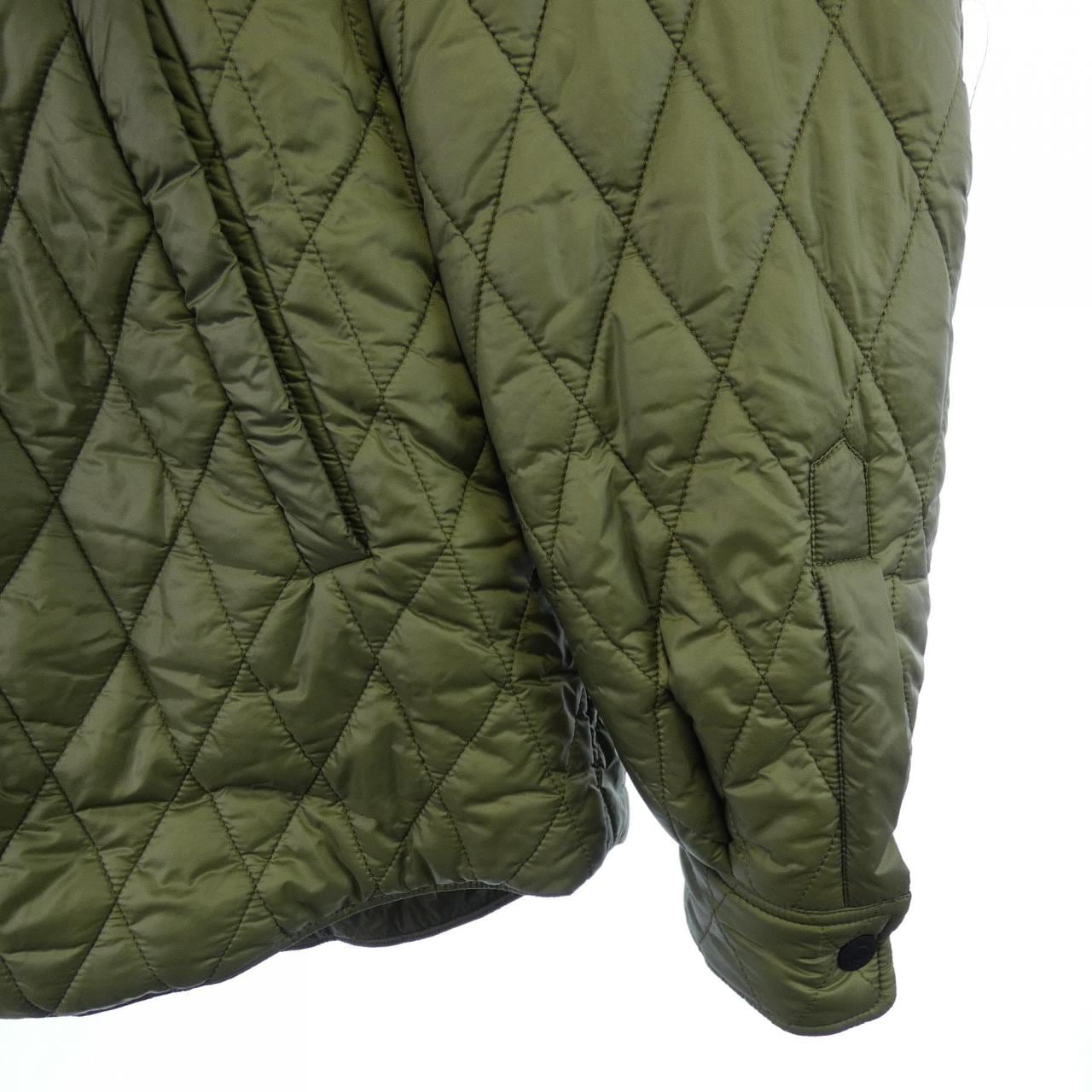 ディースクエアード DSQUARED2 ジャケット