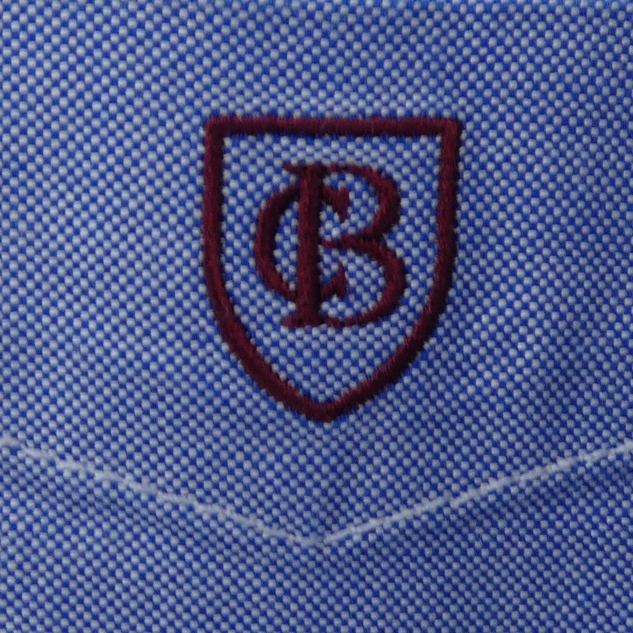 ブラックレーベルクレストブリッジ BLACK LABEL CRESTBRIDGE シャツ