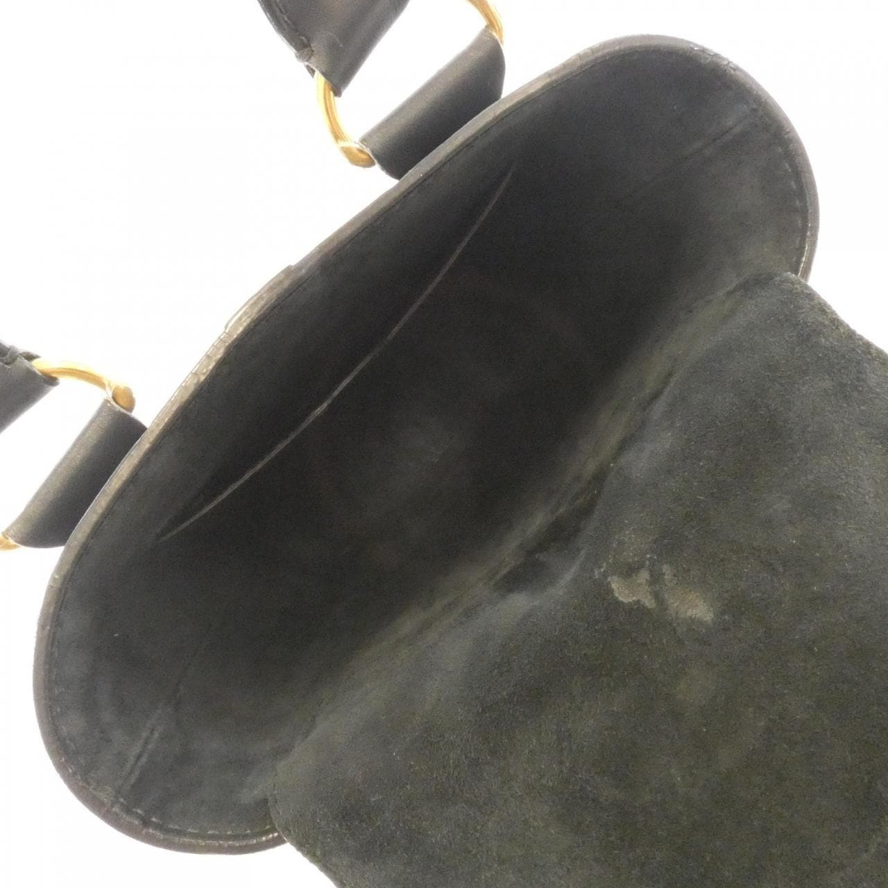 クリスチャンディオール M5861CVWU バッグ