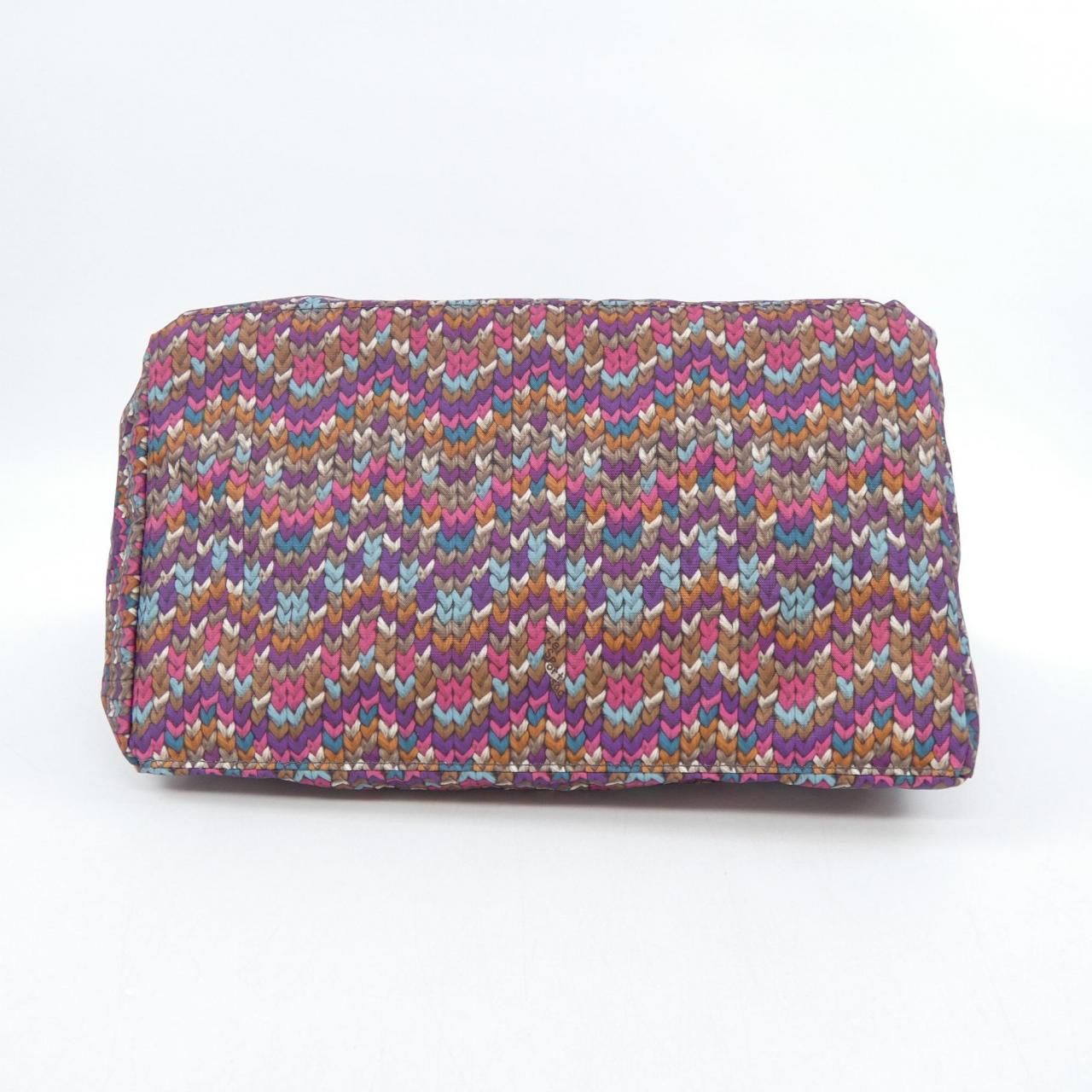 レスポートサック LESPORTSAC BAG