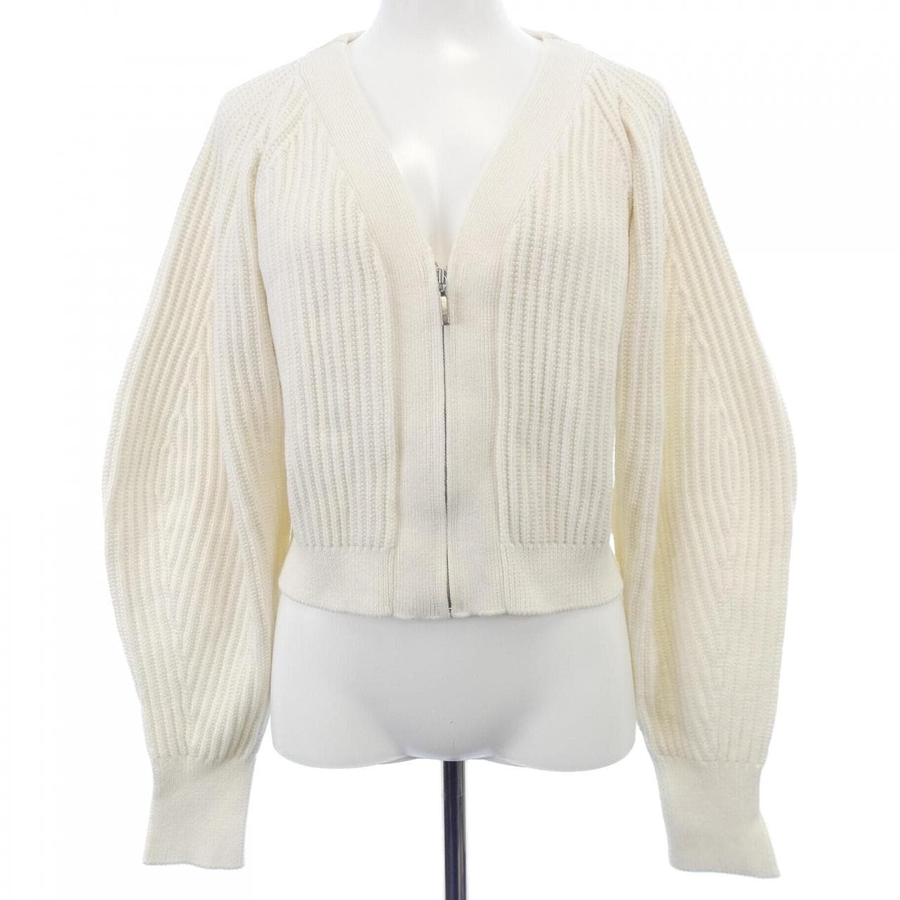 United Arrows UNITED ARROWS開衫