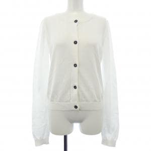 ヌメロヴェントゥーノ N°21 カーディガン