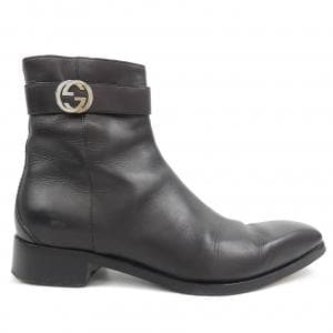 グッチ GUCCI 114415 ブーツ