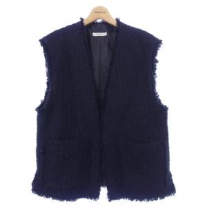 ルージュヴィフ Rouge vif ベスト