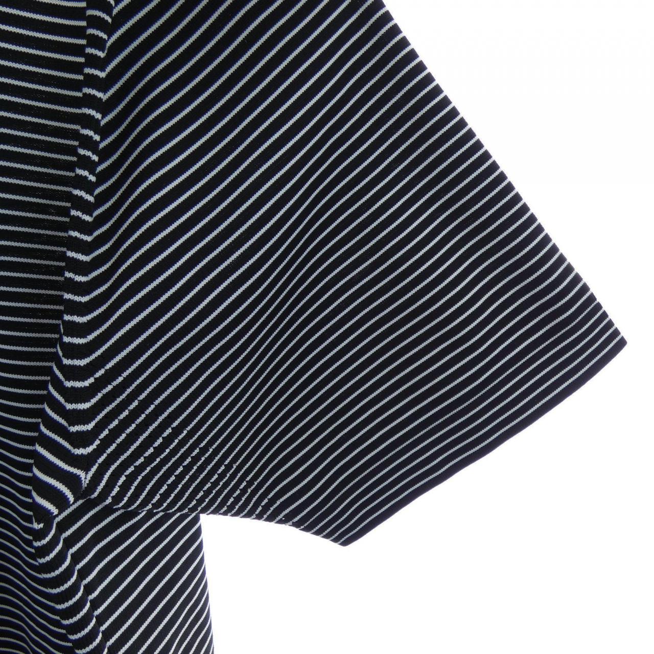 GOLDWIN GL65140 Tシャツ