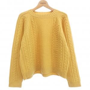 マックスマーラウィークエンド Max Mara weekend ニット