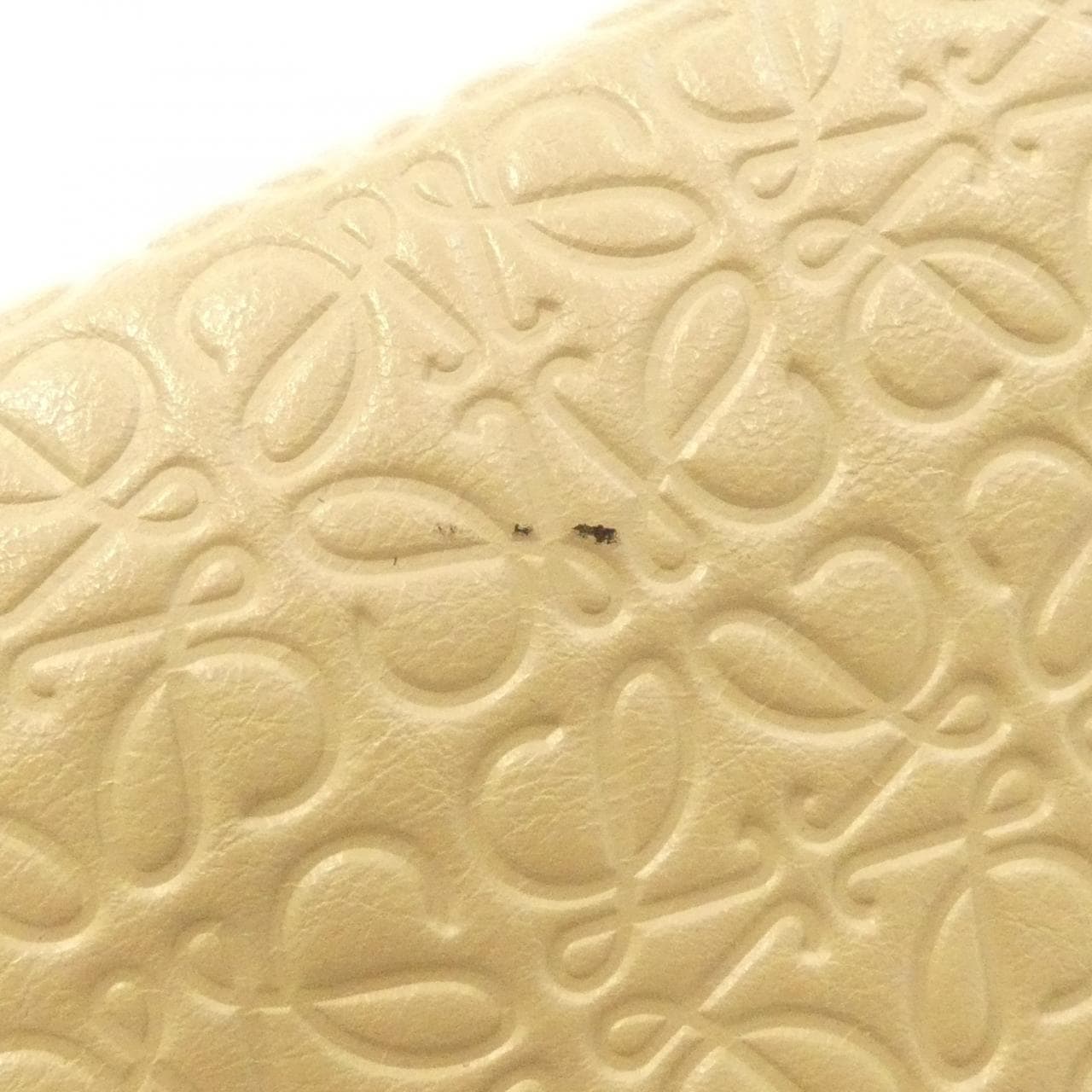 ロエベ アベニュー 310 89 N49 ショルダーバッグ