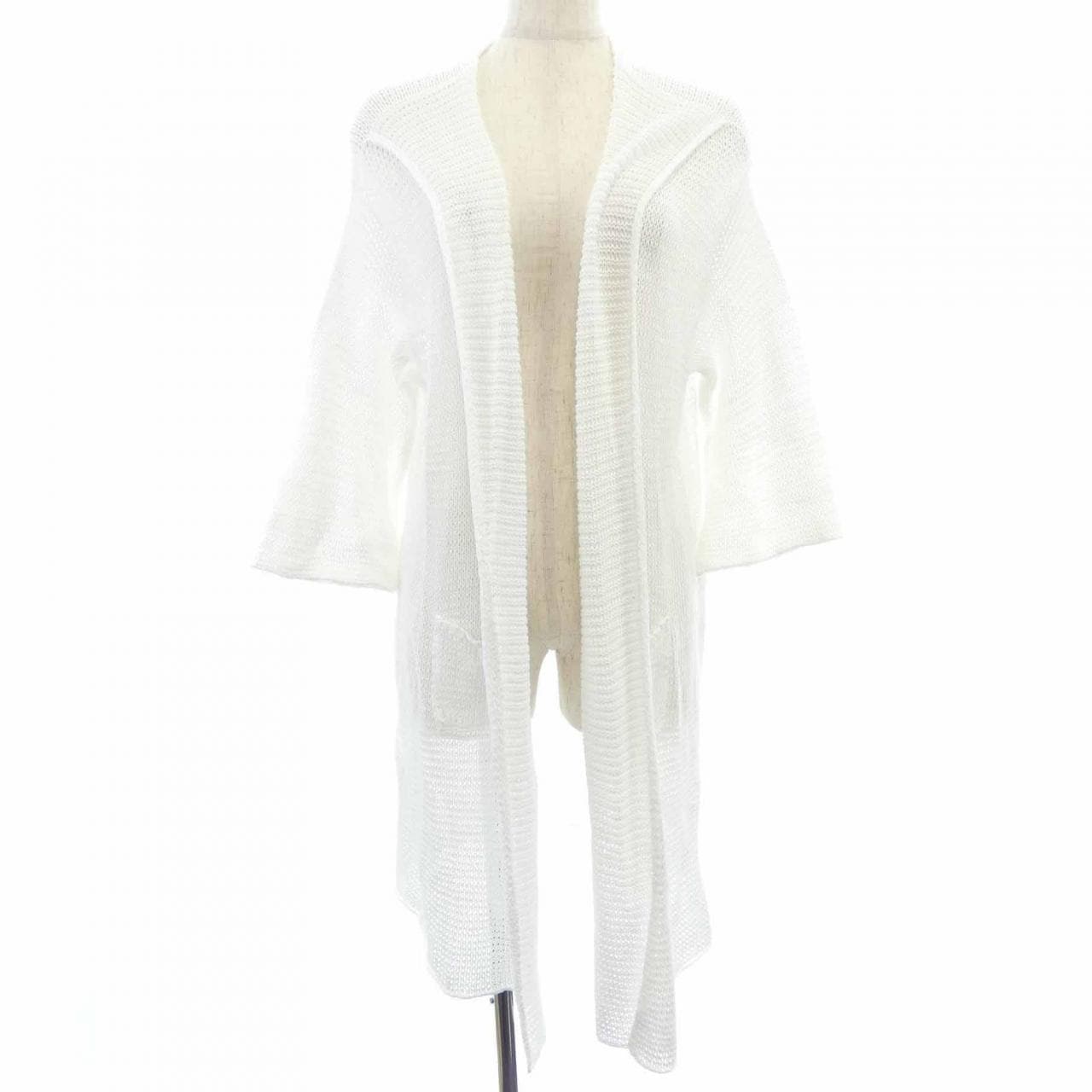 チヴィディーニ CIVIDINI カーディガン