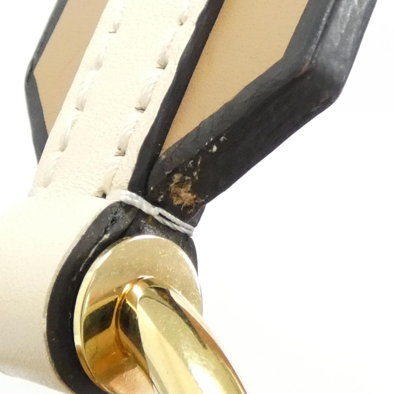 ルイヴィトン モノグラム テュイルリー ブザス M44272 ショルダーバッグ