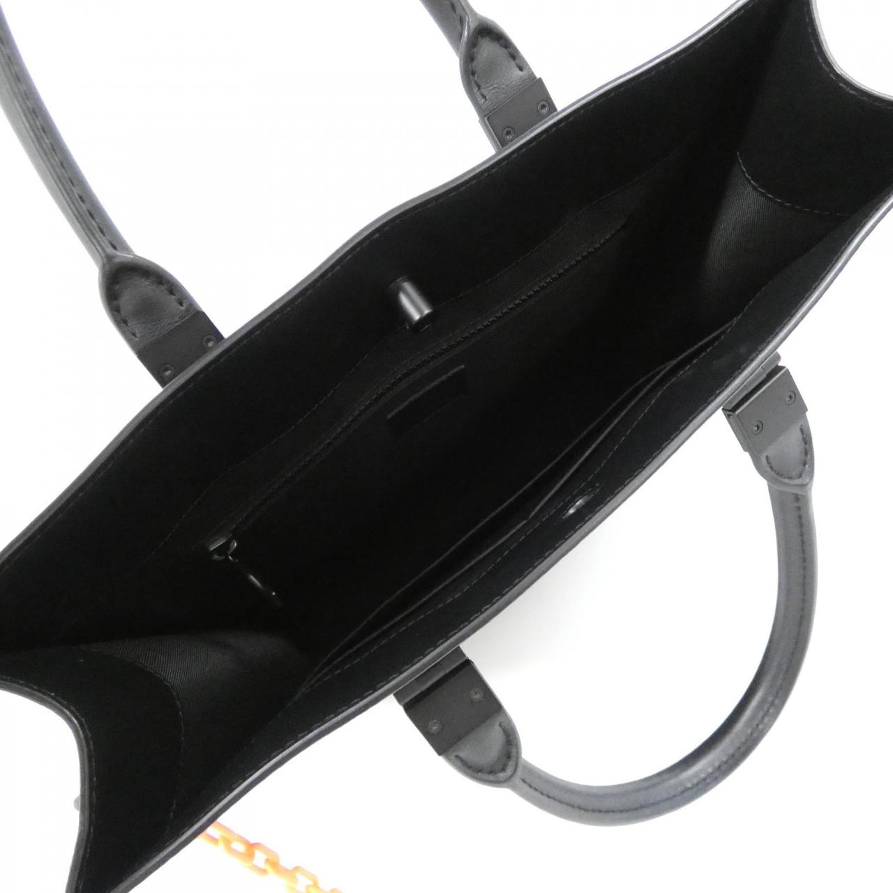 ルイヴィトン モノグラム(フレンズ) サック プラ M45667 バッグ