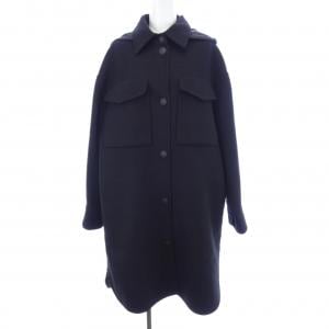 モンクレール MONCLER GOUET ダウンコート